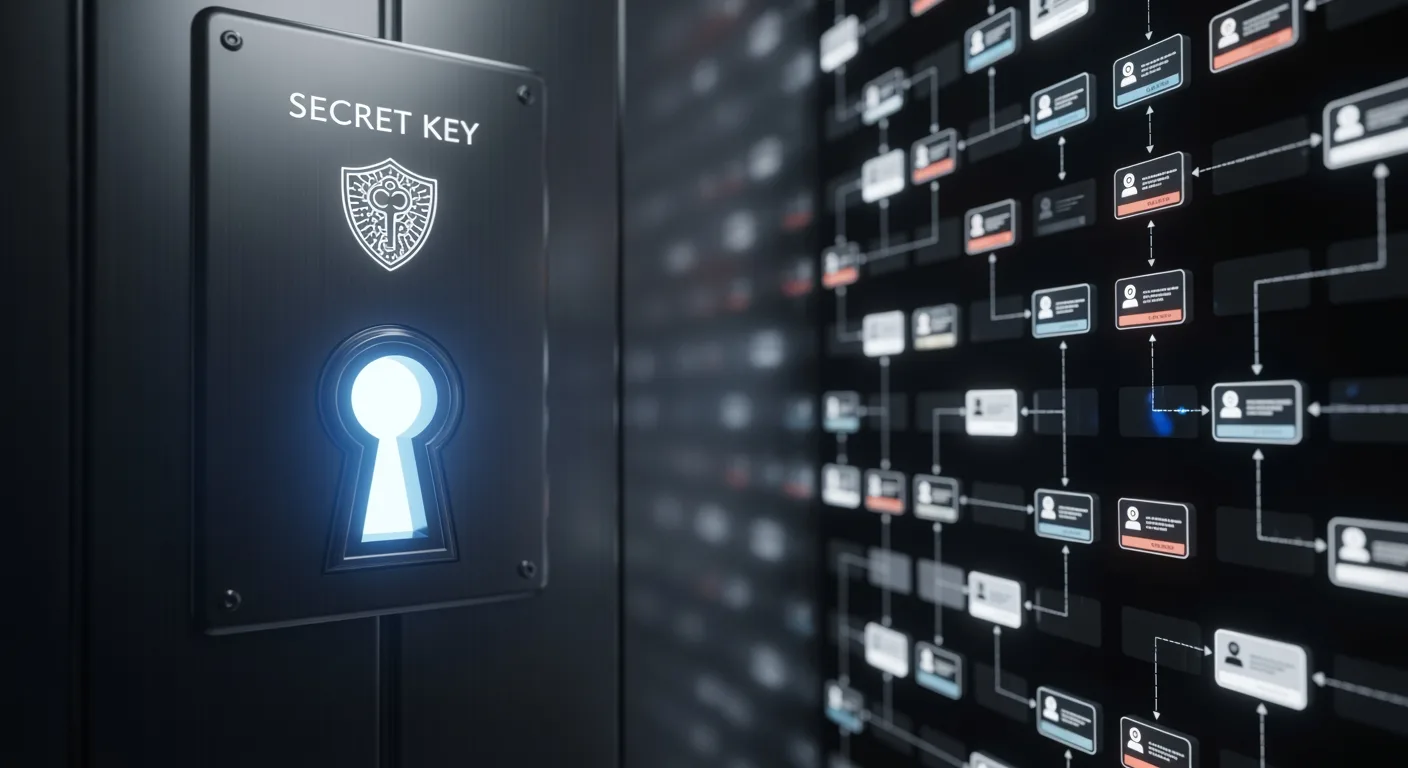 1Password