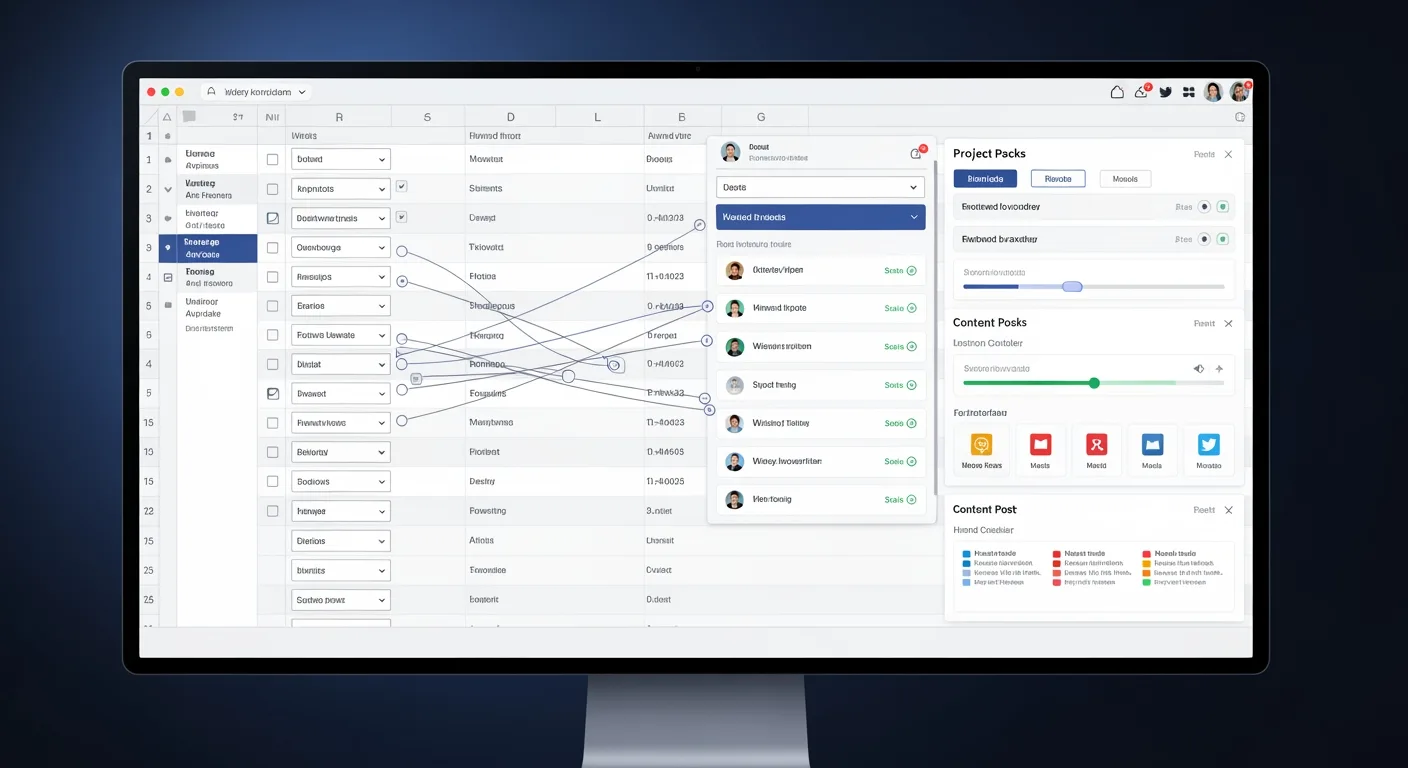 Airtable