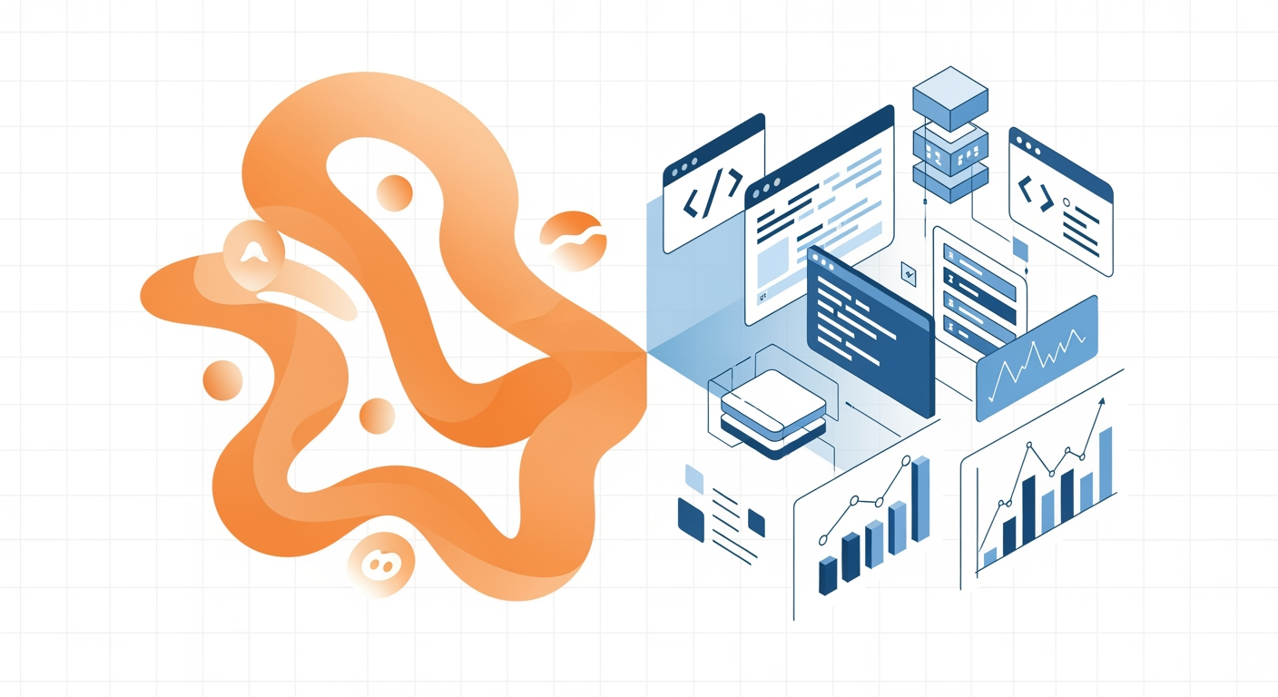Anthropic Claude vs Top Competitors 2026 comparison