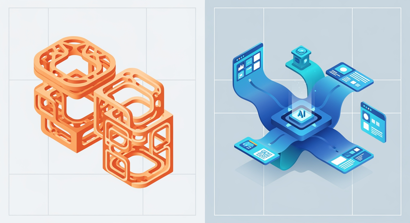 Attio vs Hubspot 2026 comparison