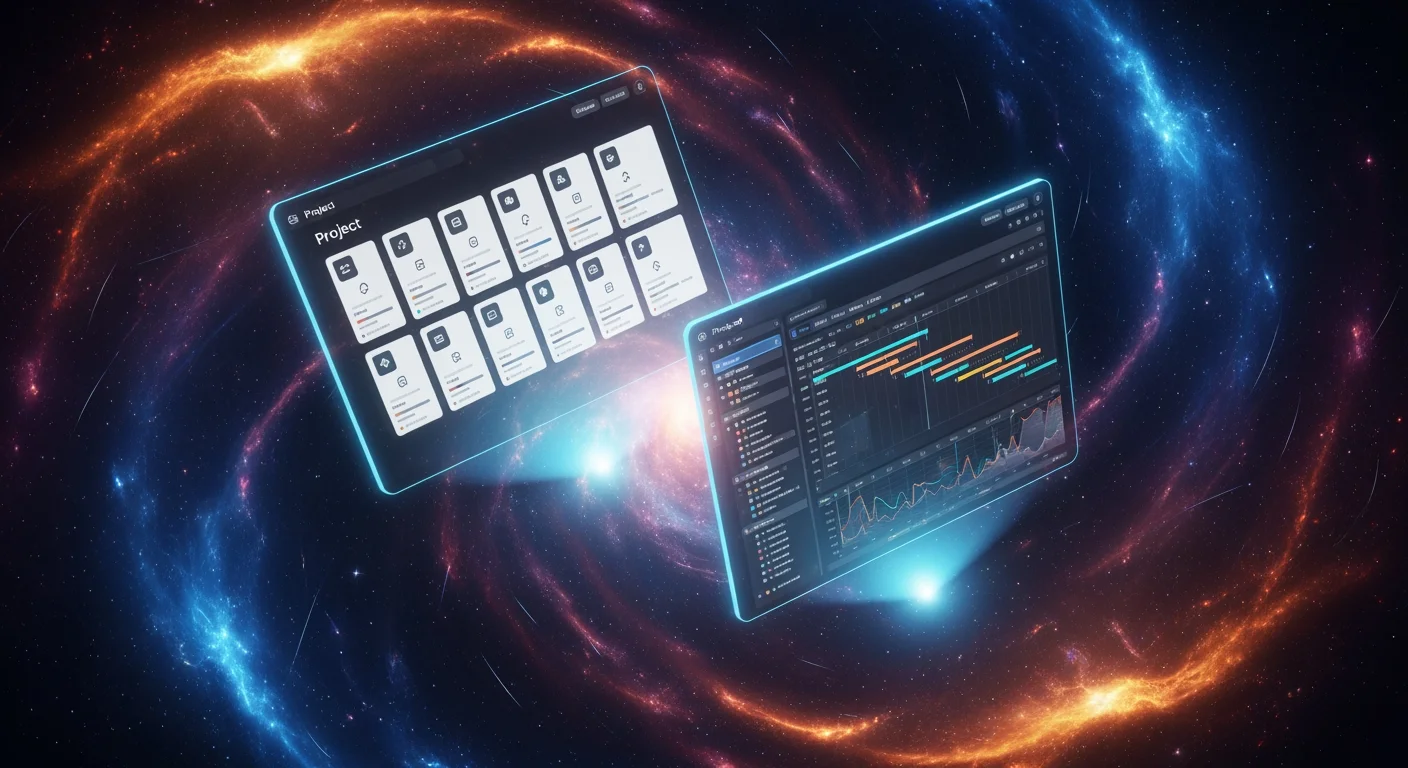 Basecamp vs Teamwork