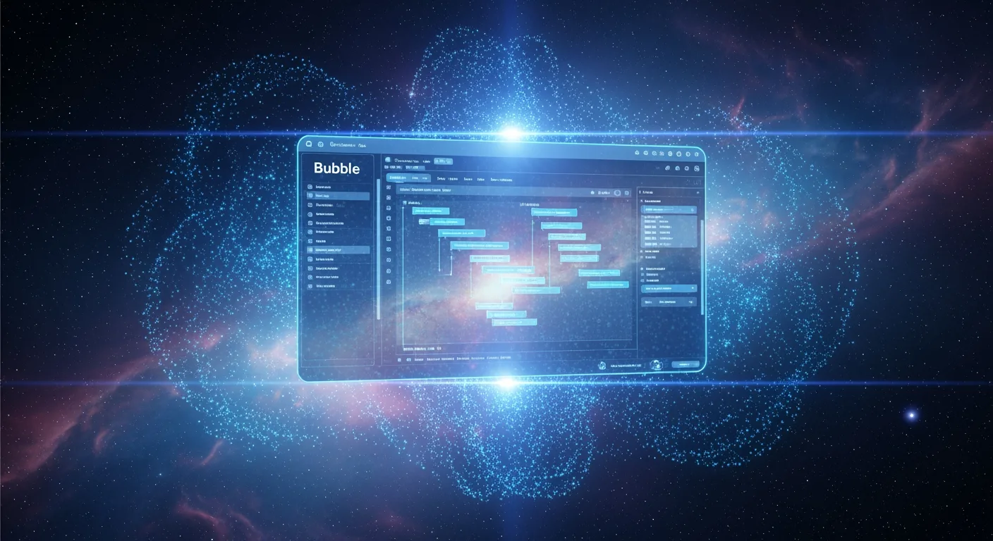 Bubble