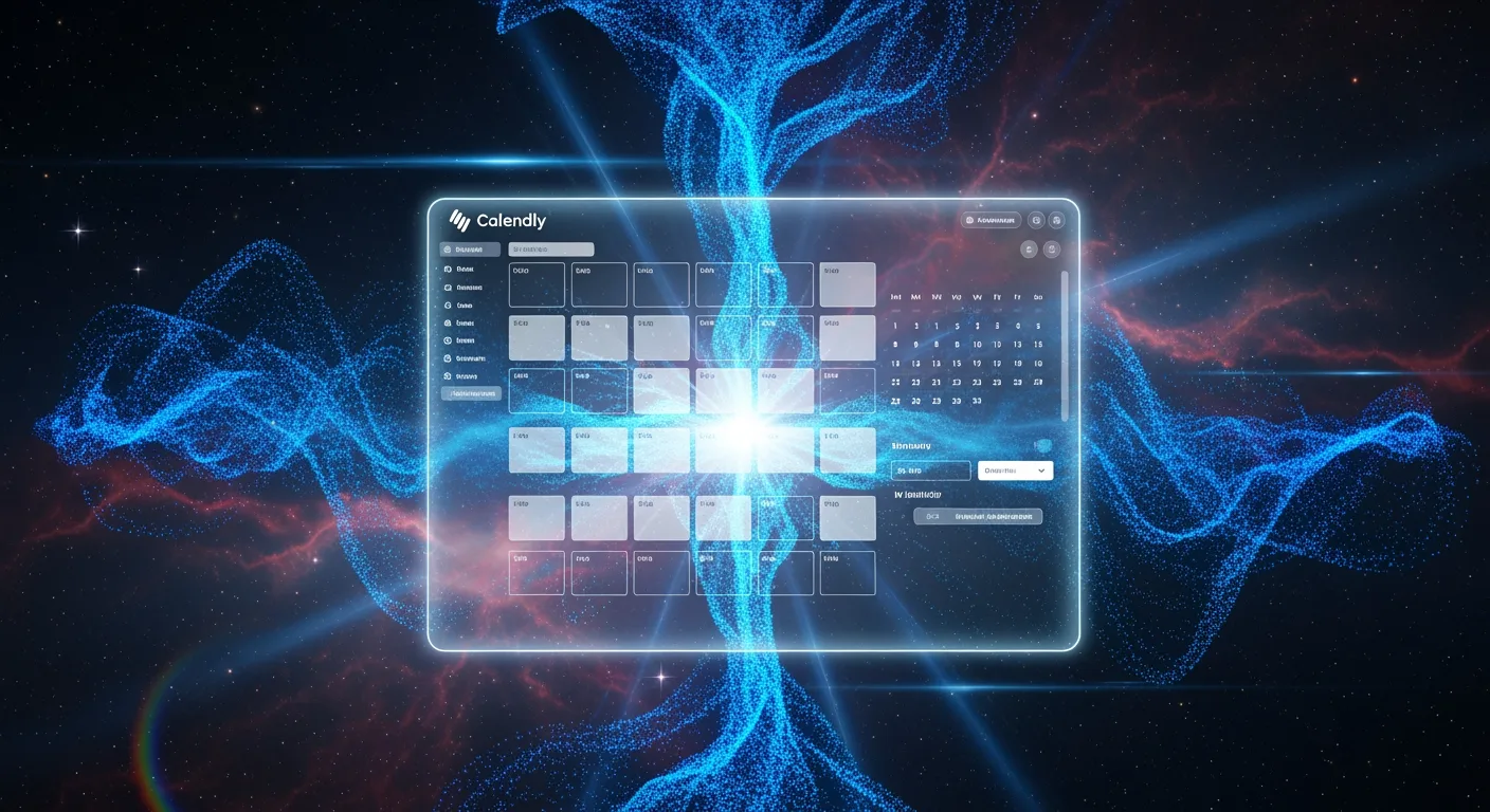 Calendly