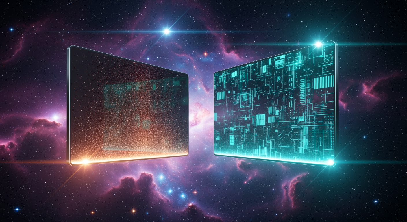 Canva Magic Studio vs Midjourney comparison