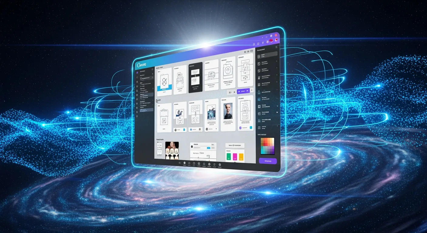 Canva
