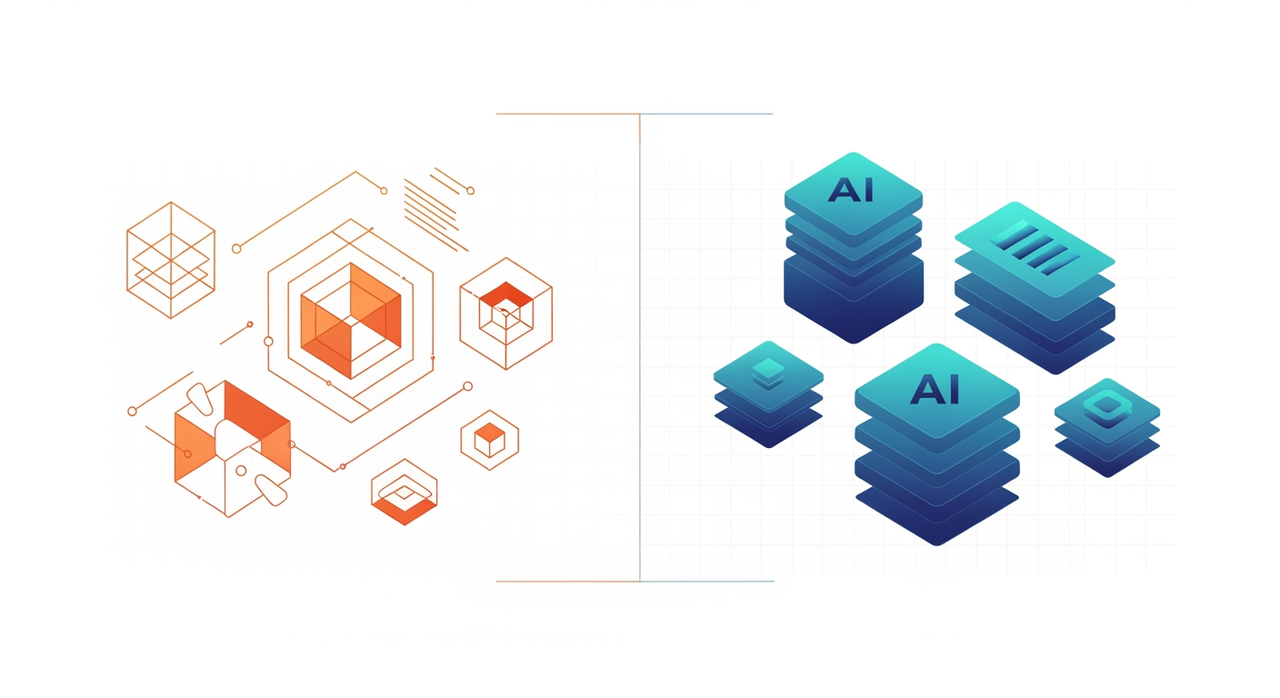 Claude Code vs Amazon Q Developer comparison