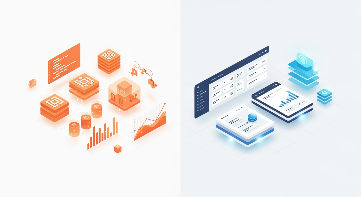 Claude Code vs Blackbox AI comparison