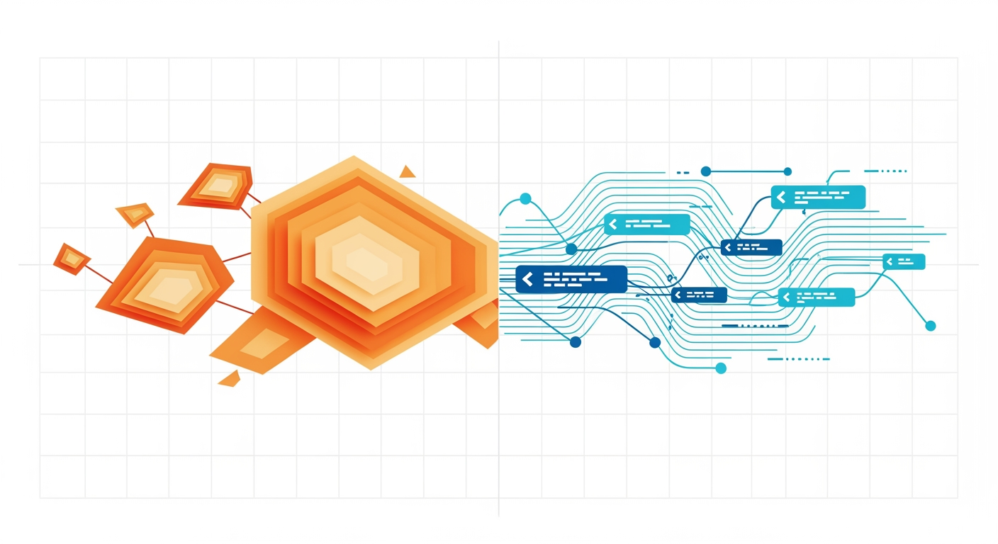 Claude Code vs Codeium comparison