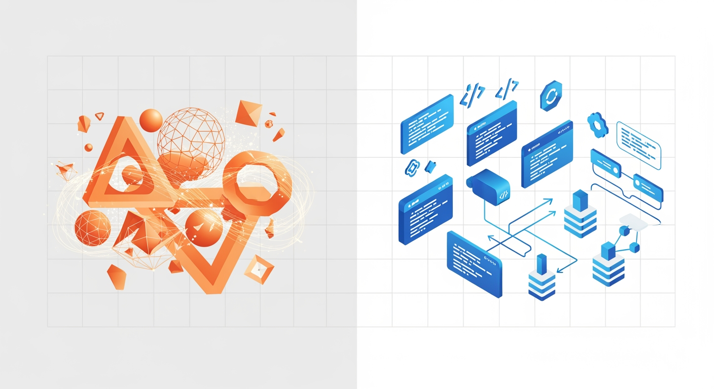 Claude Code vs Cody comparison