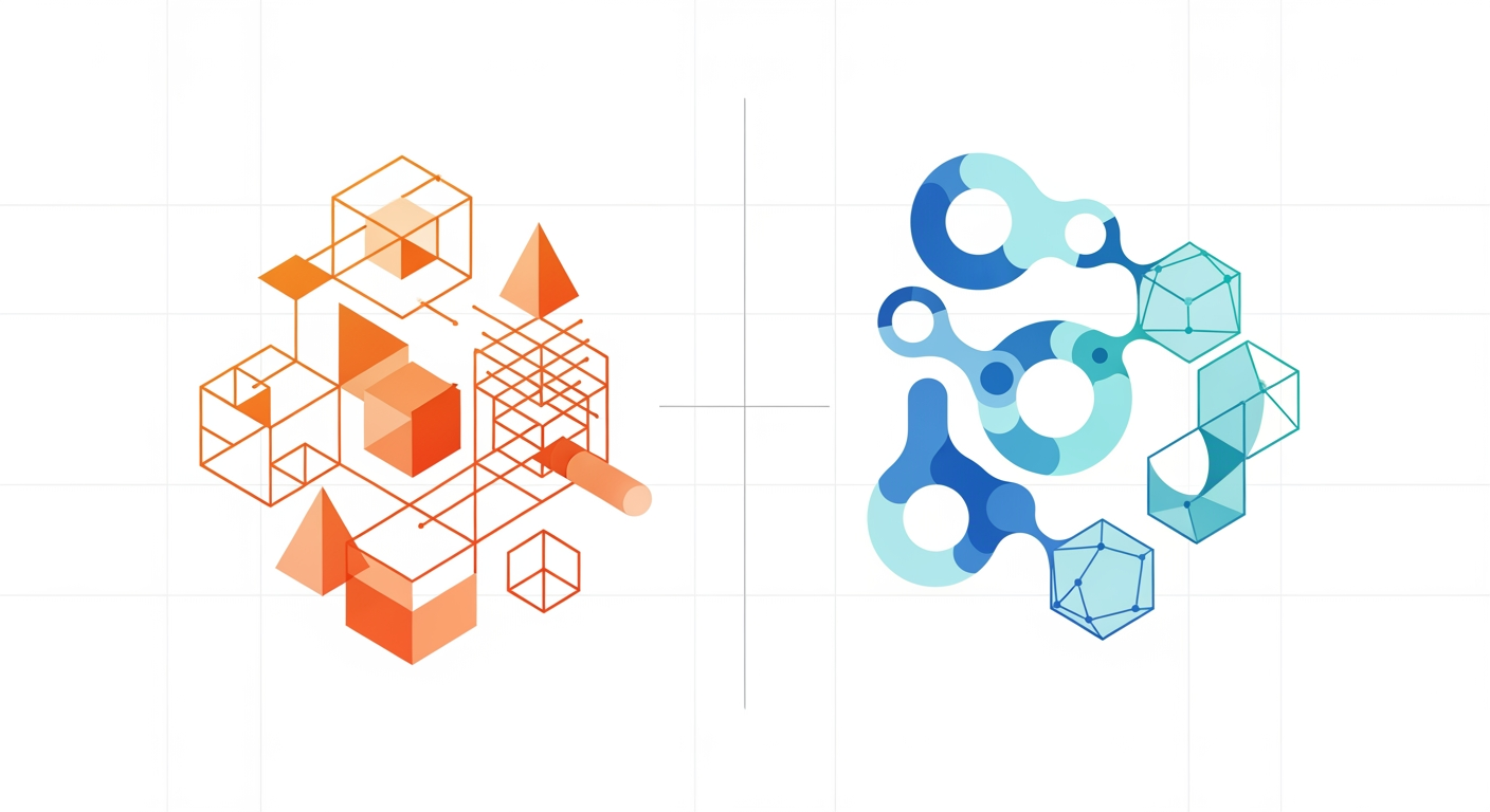 Claude Code vs Continue comparison