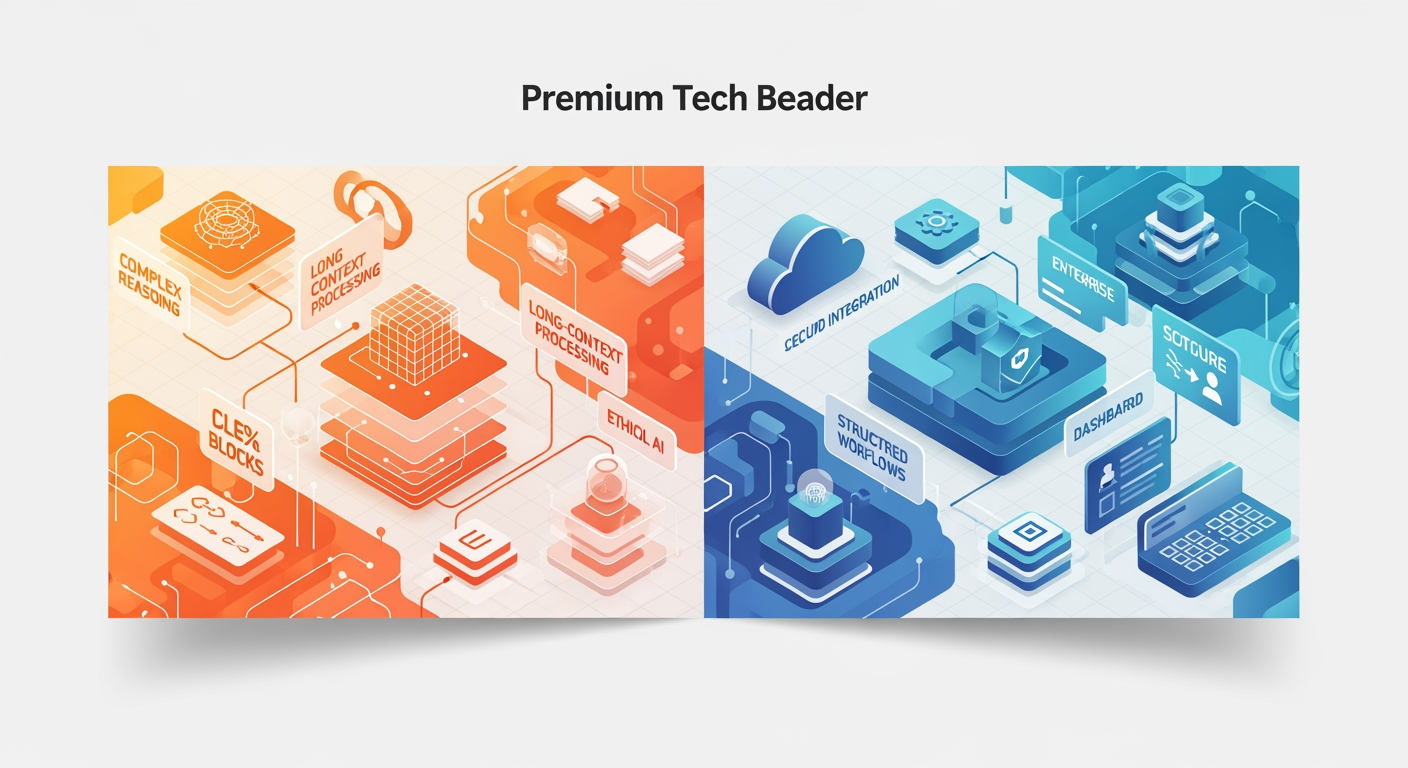 Claude Code vs Gemini Code Assist comparison