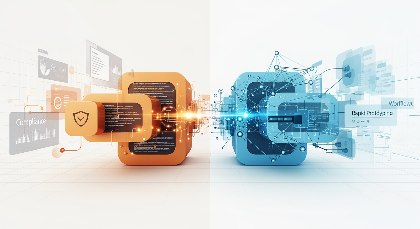 Claude Code vs Google Jules comparison