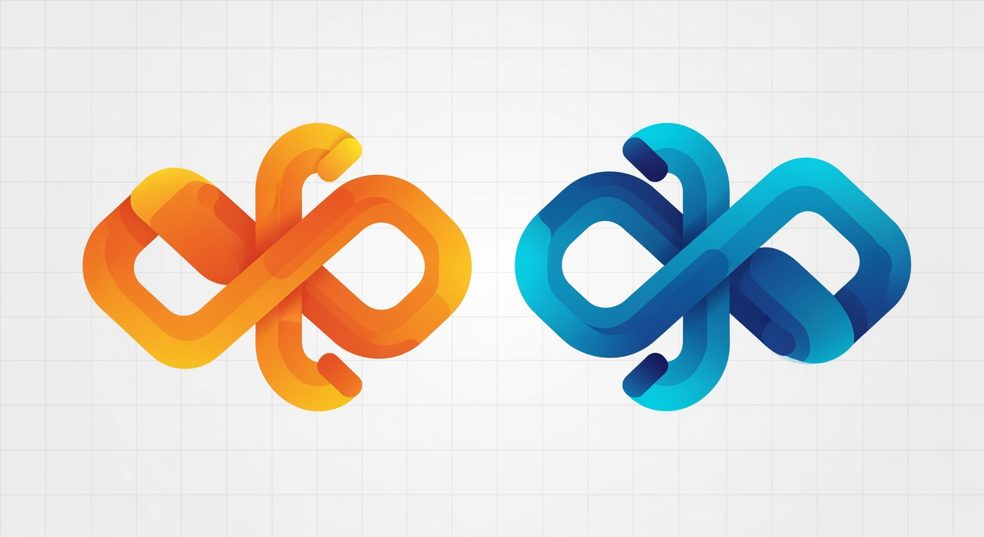 Claude Code vs GPT-Engineer comparison