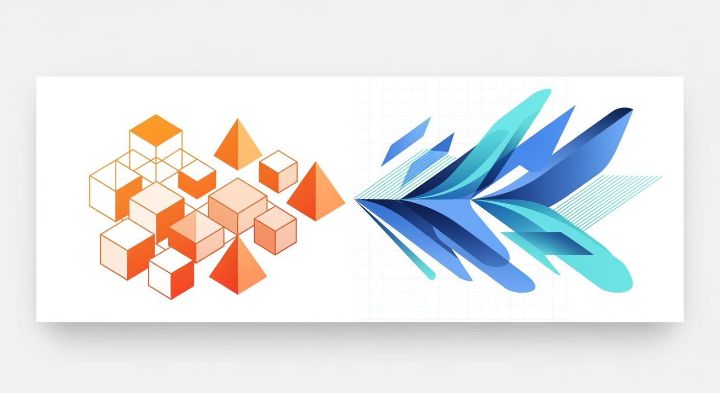 Claude Code vs Kilo Code comparison