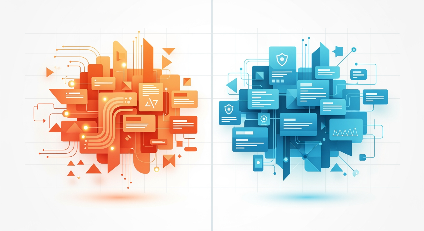 Claude Code vs Kiro comparison
