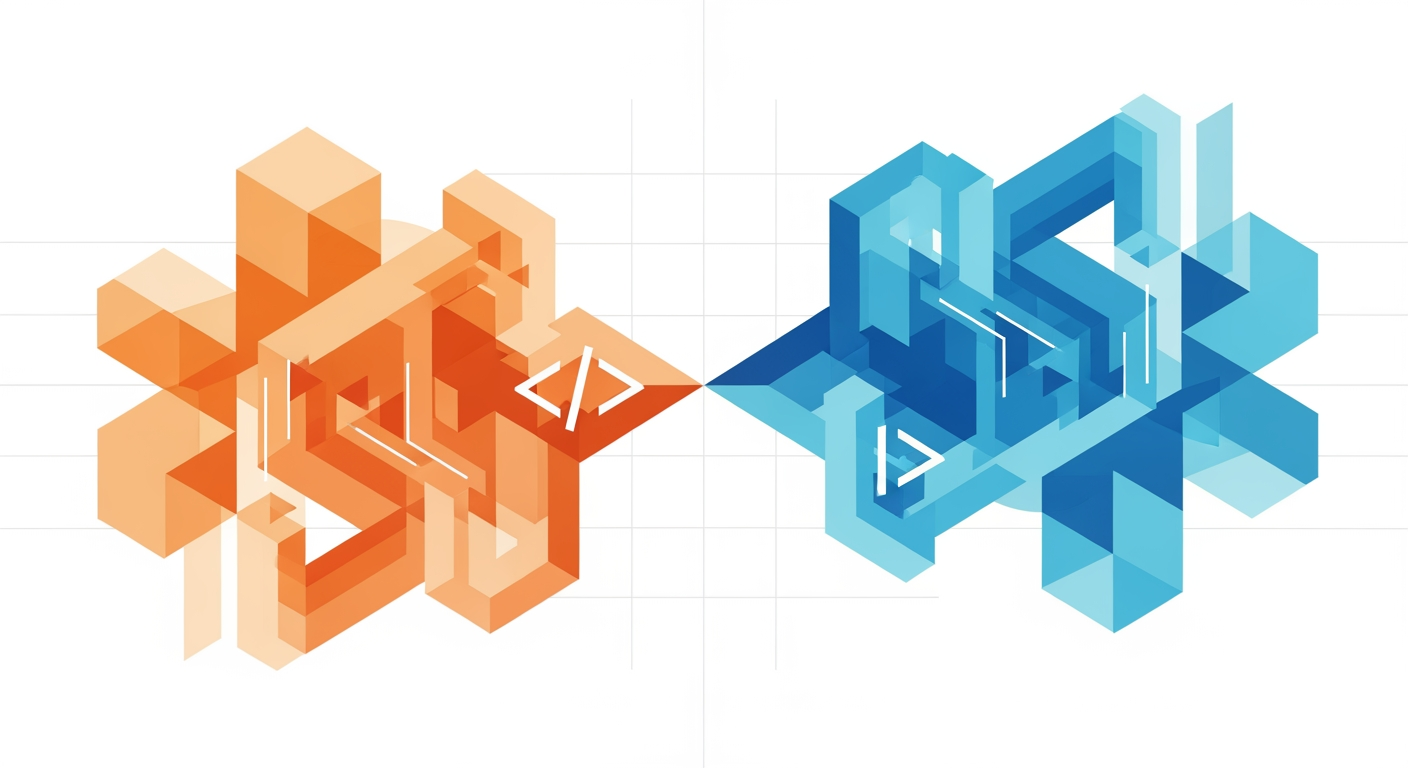 Claude Code vs OpenAI Codex comparison