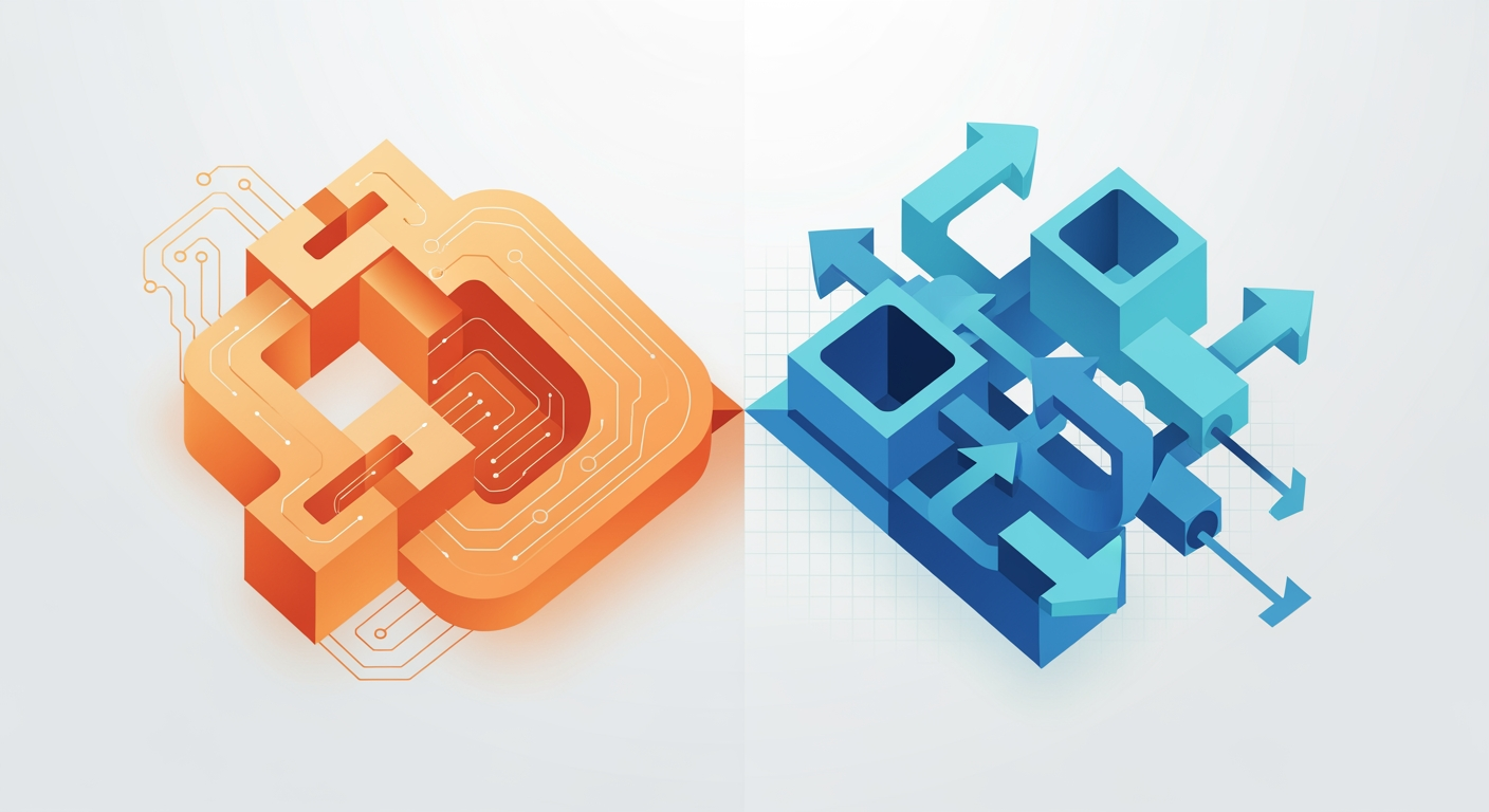 Claude Code vs OpenCode comparison