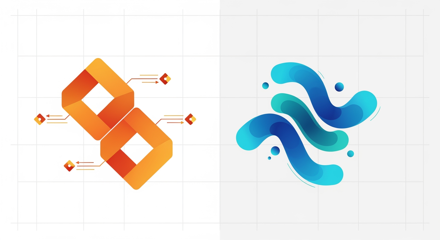 Claude Code vs OpenHands comparison