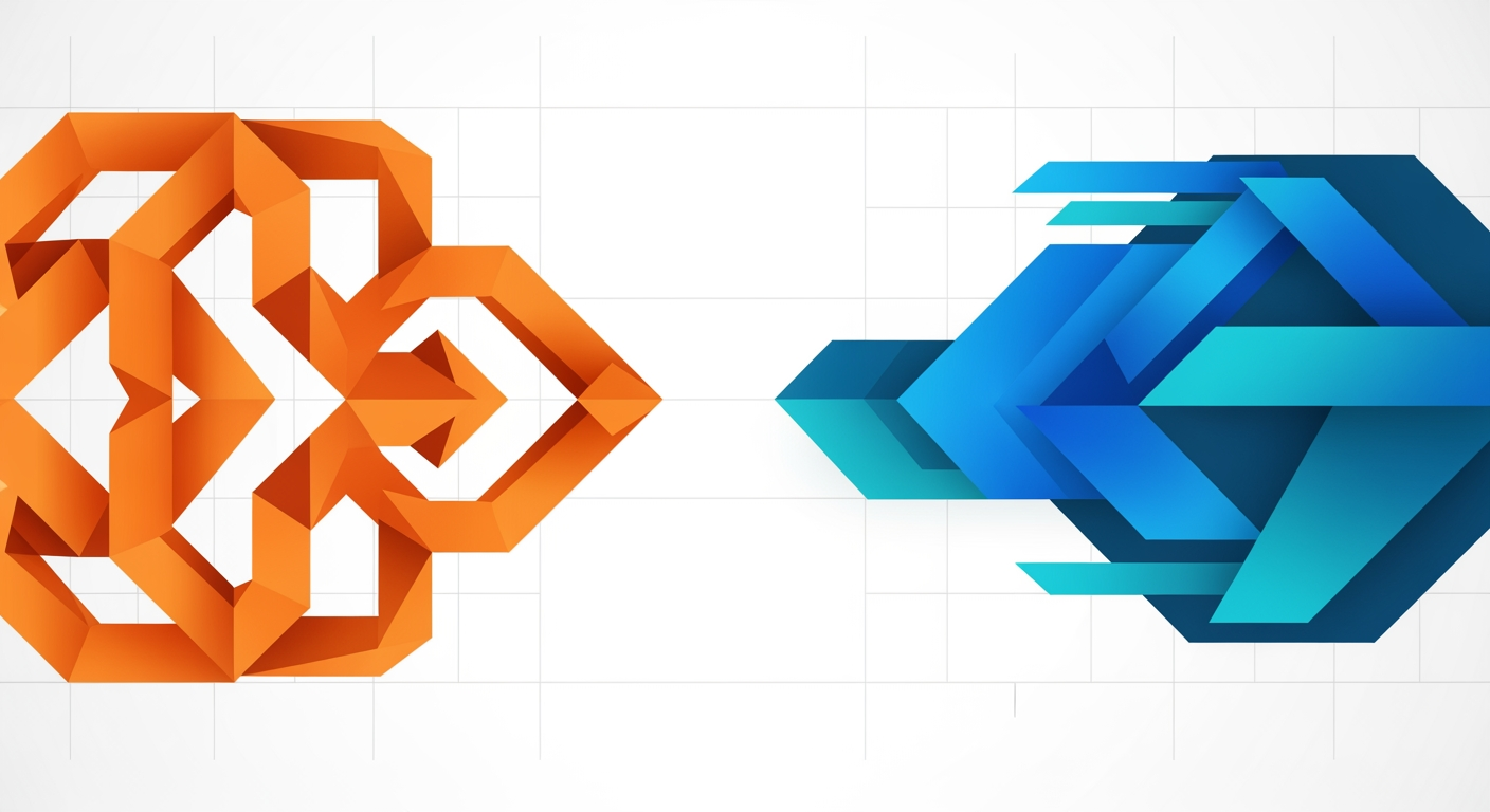 Claude Code vs PearAI comparison