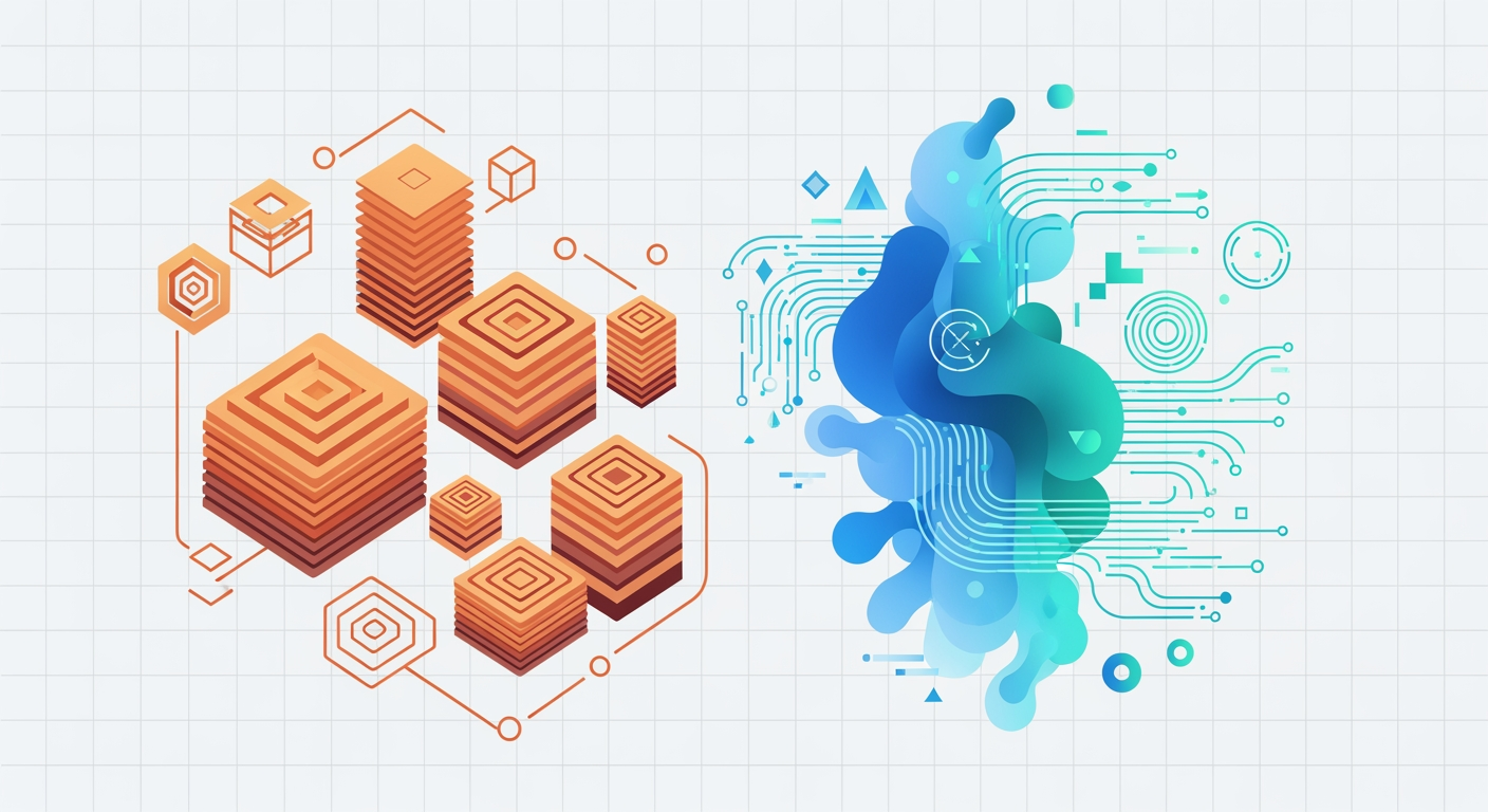 Claude Code vs Ralphex comparison