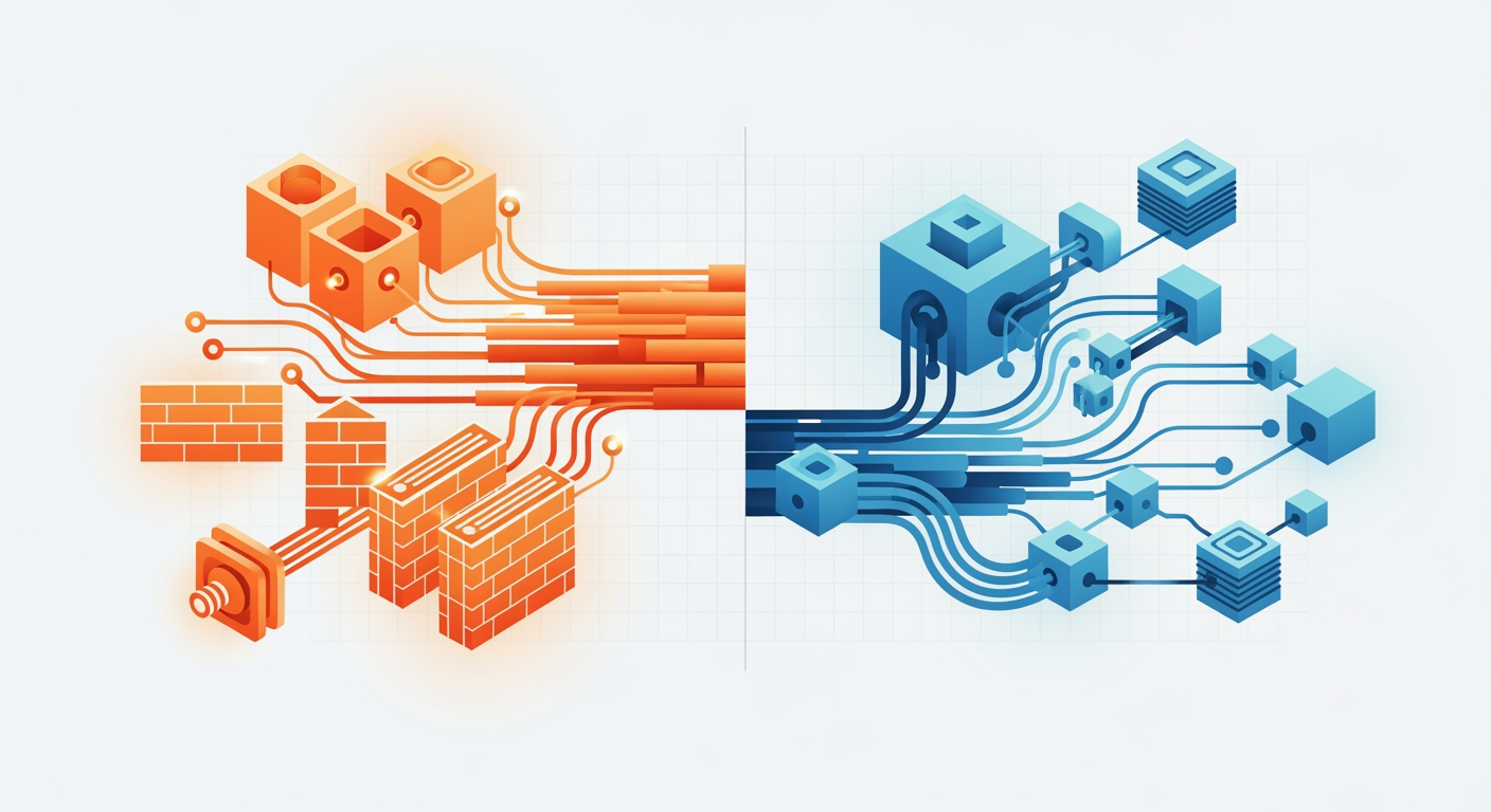 Claude Code vs Roo Code comparison