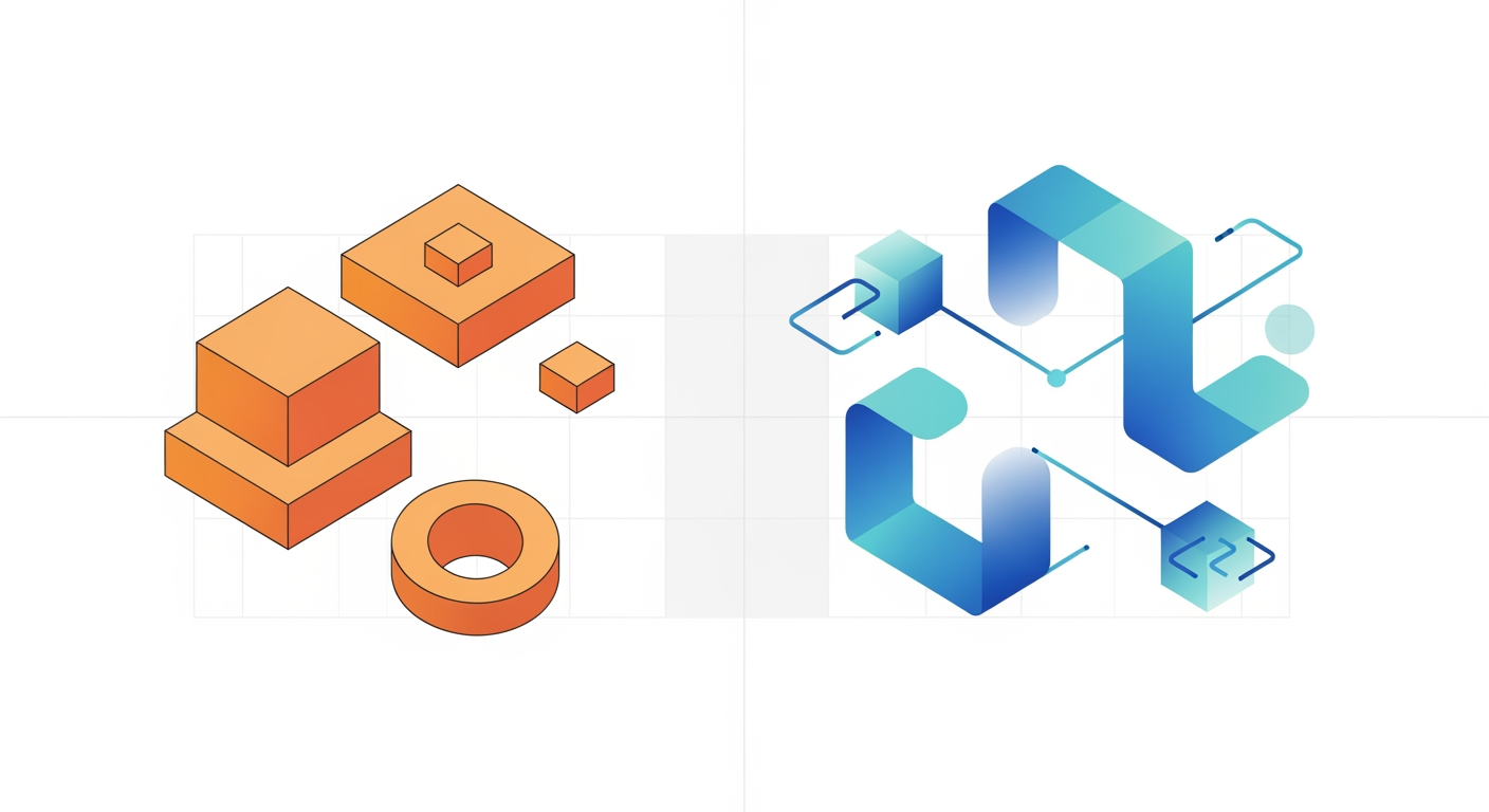 Claude Code vs Trae comparison
