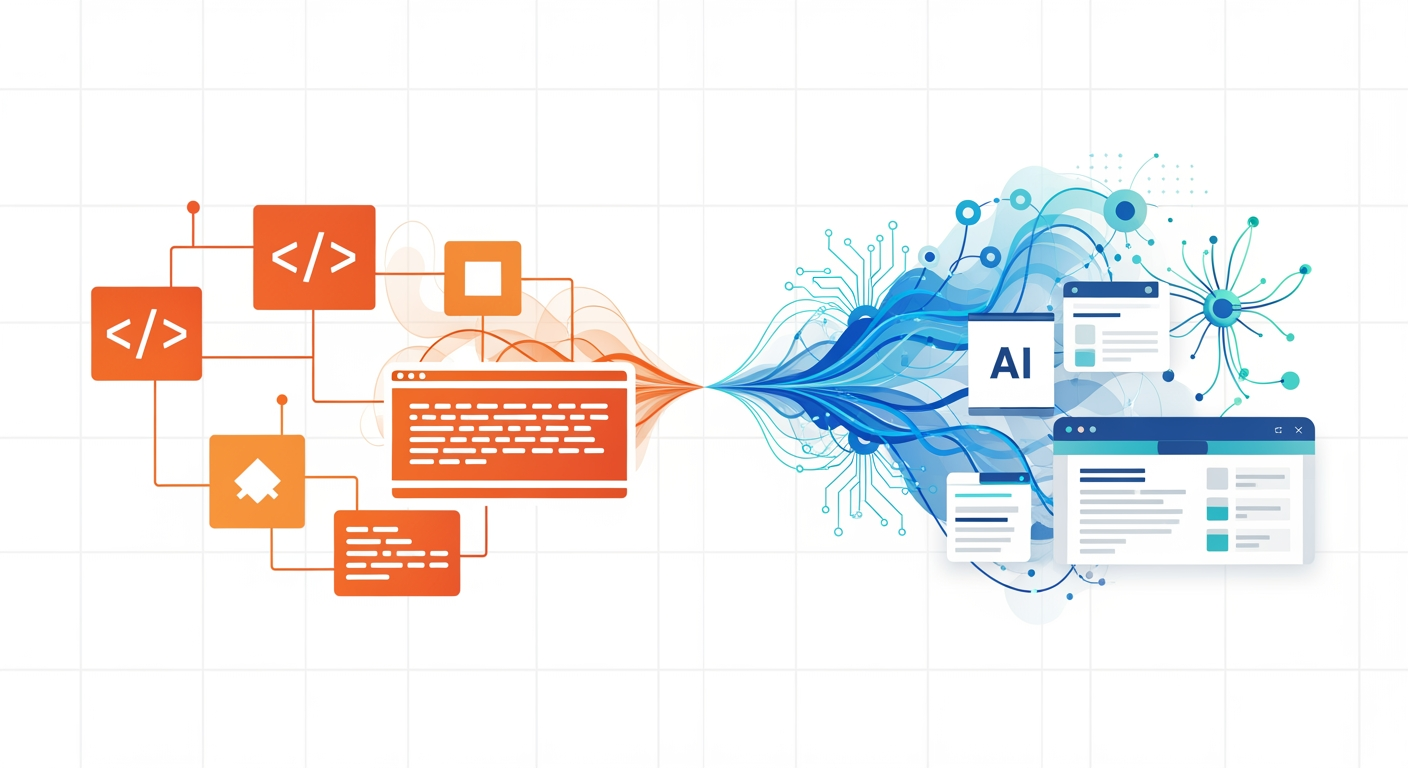 Claude Code vs VS Code comparison