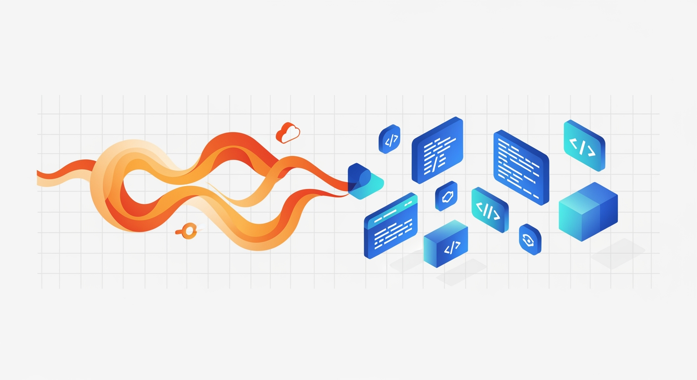 Claude Managed Agents vs OpenClaw comparison
