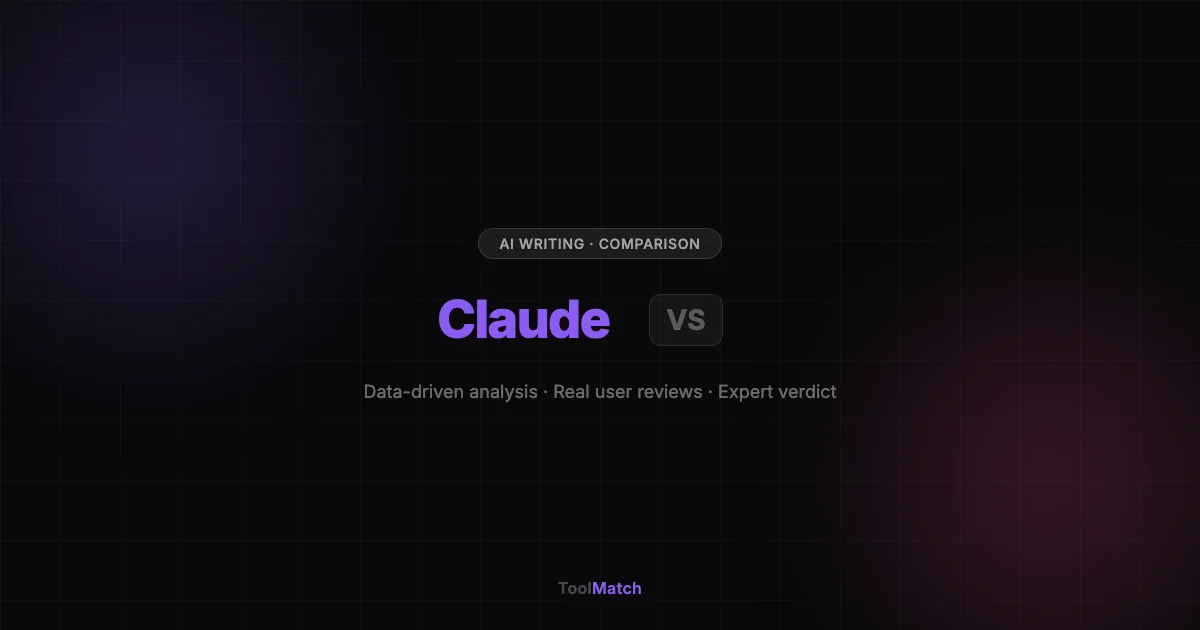 Claude