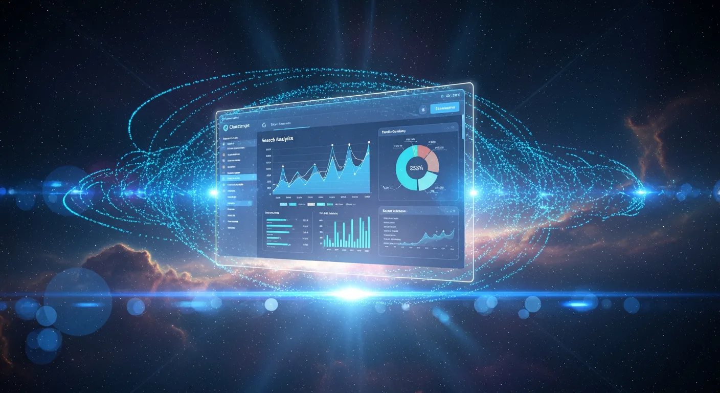 Clearscope