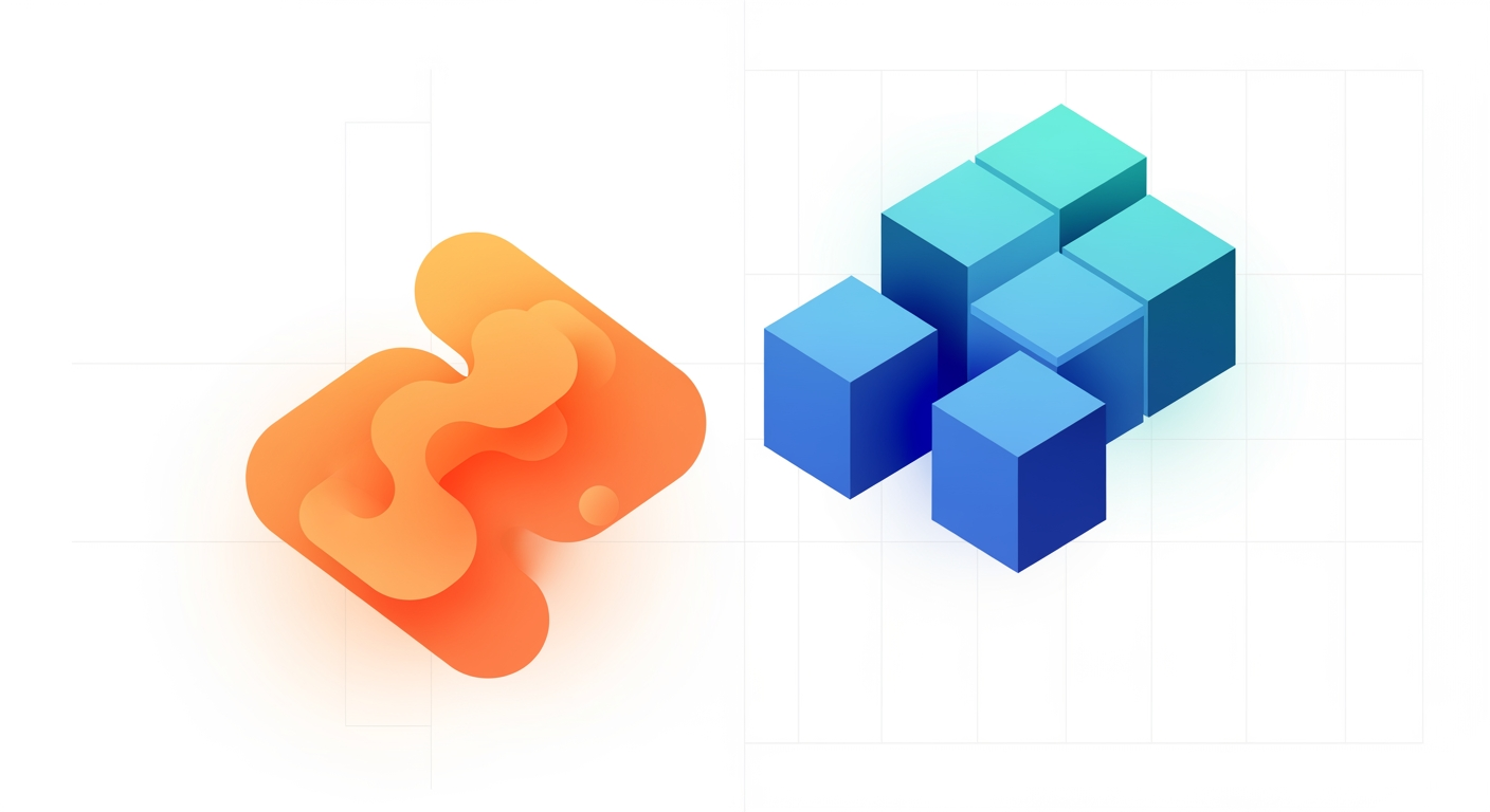 ClickUp vs Jira comparison