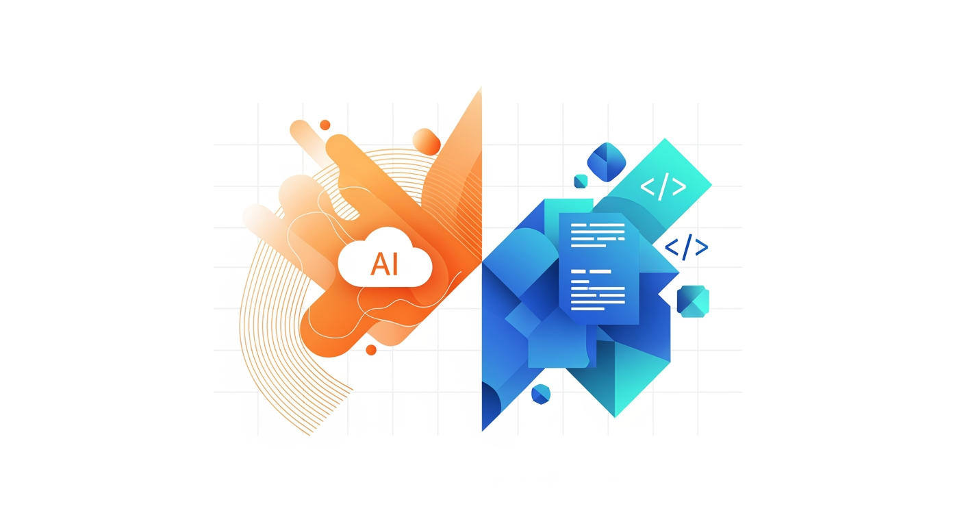 Cline vs Gemini Code Assist comparison