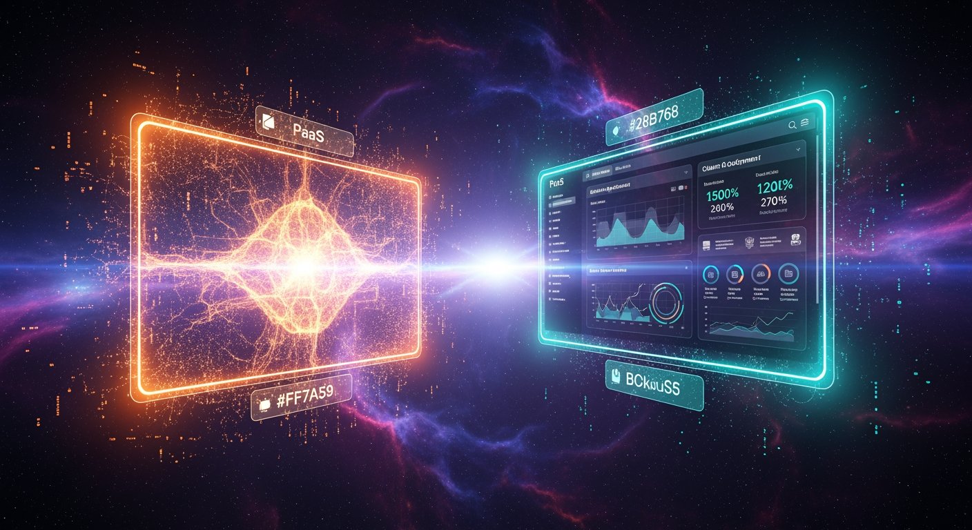 Coolify vs Railway comparison
