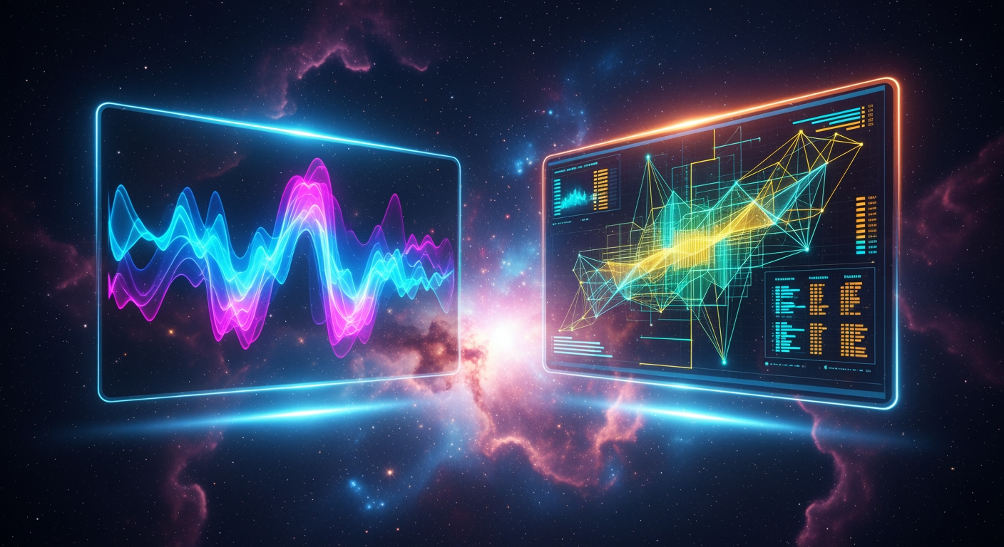 Copy.ai vs Rytr comparison