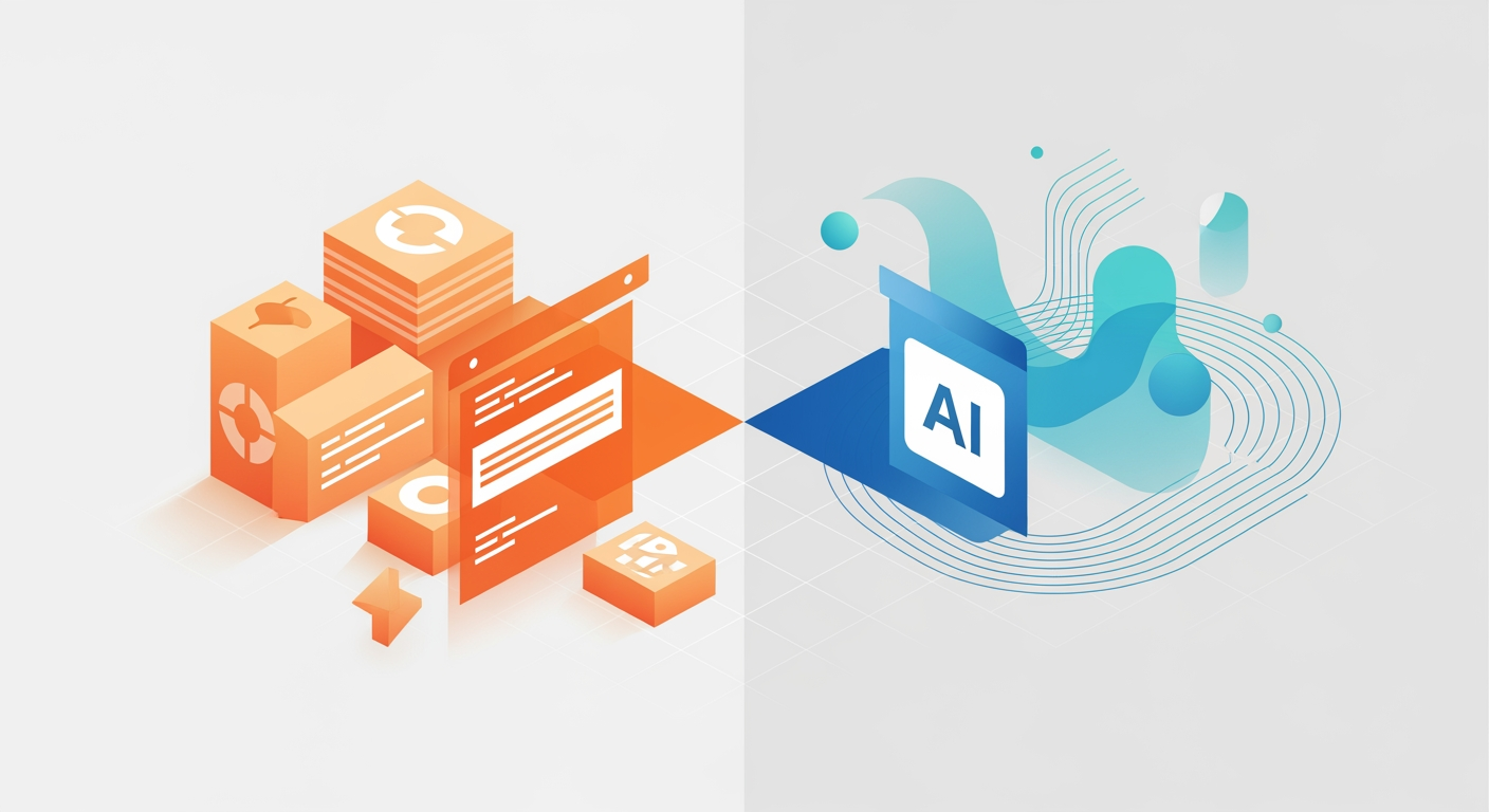 Cursor vs Blackbox AI comparison