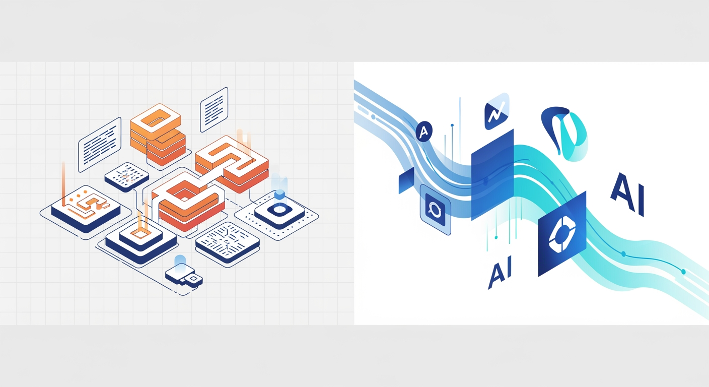 Cursor vs Codeium comparison