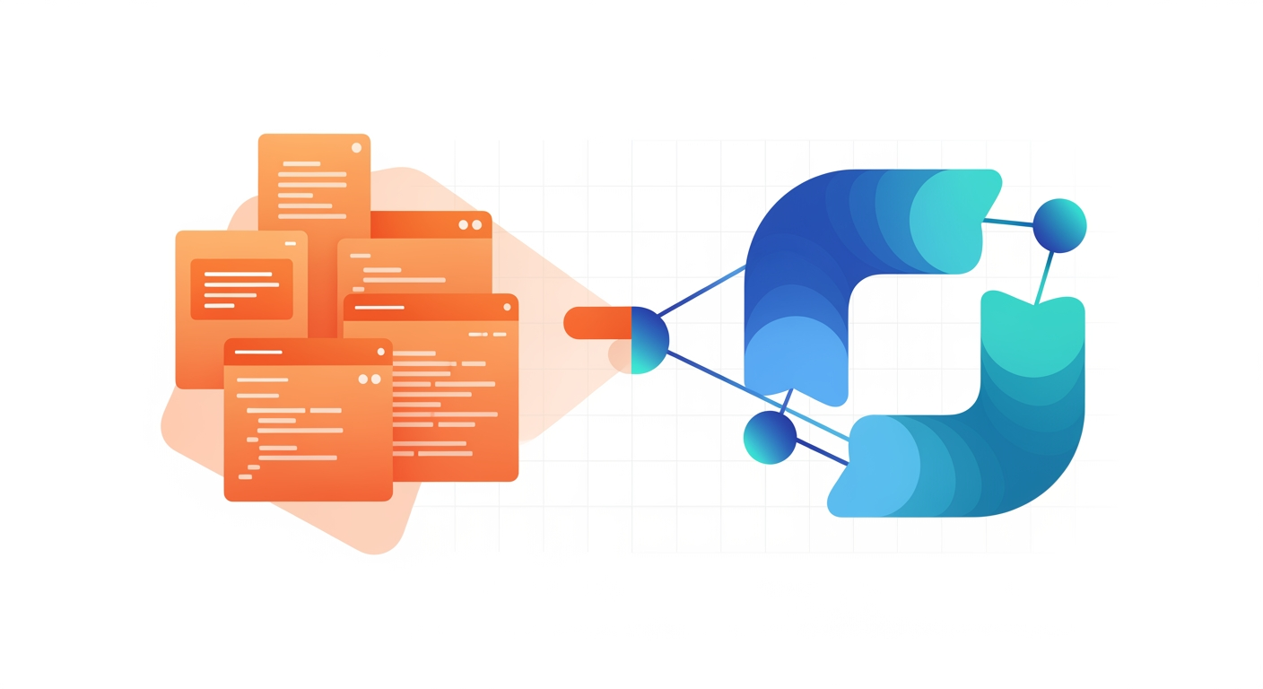 Cursor vs Continue comparison