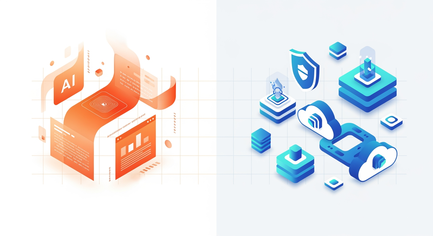 Cursor vs Gemini Code Assist comparison