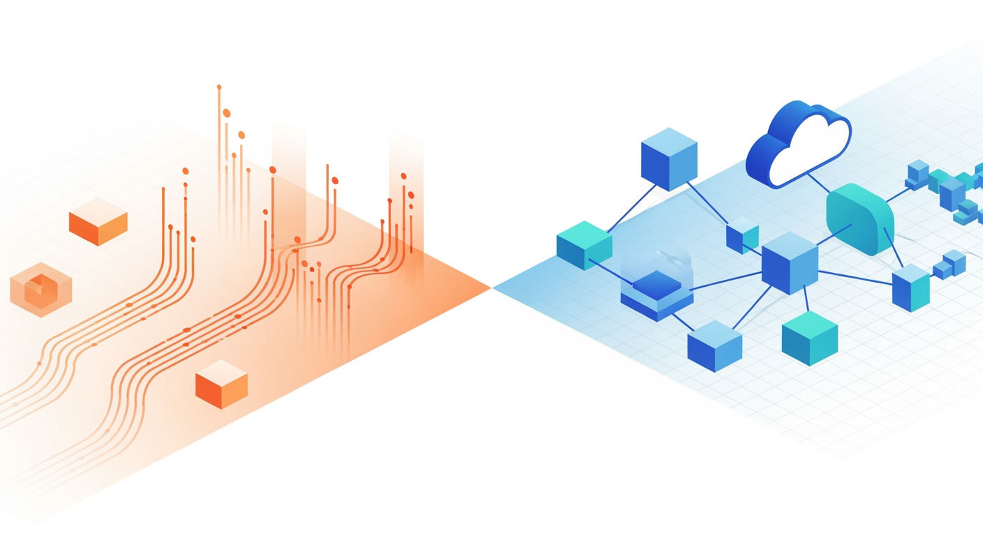 Cursor vs GitHub Codespaces comparison