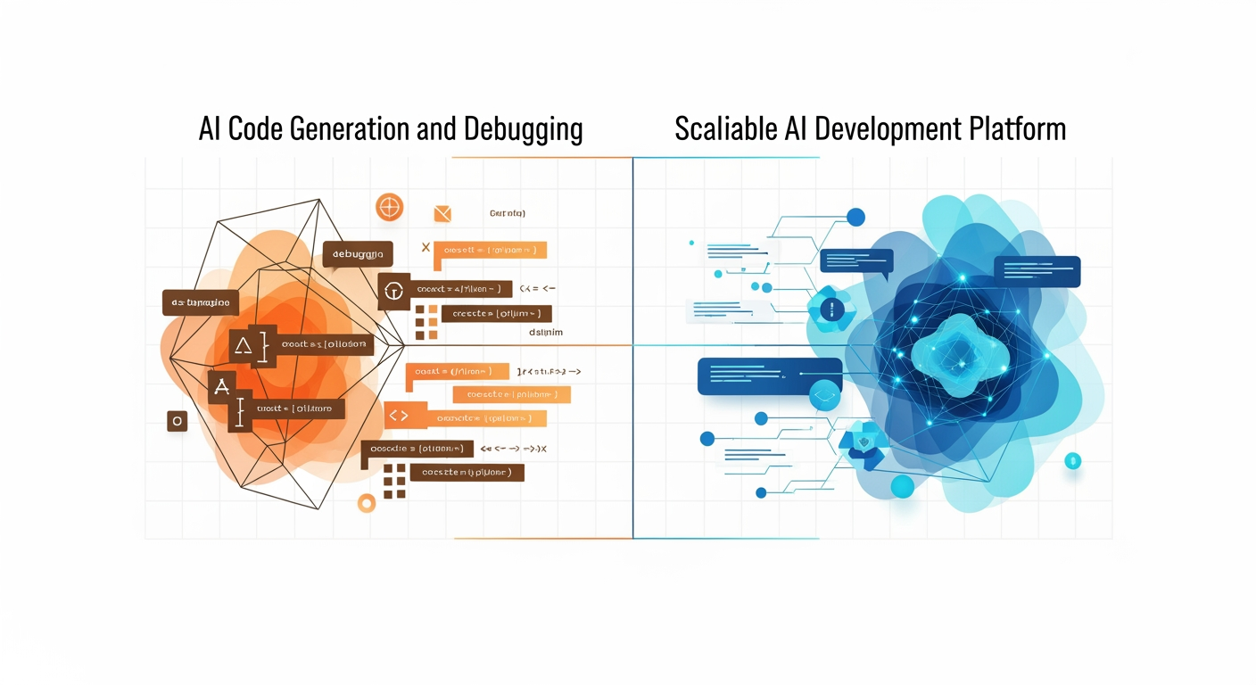 Cursor vs Google Jules comparison
