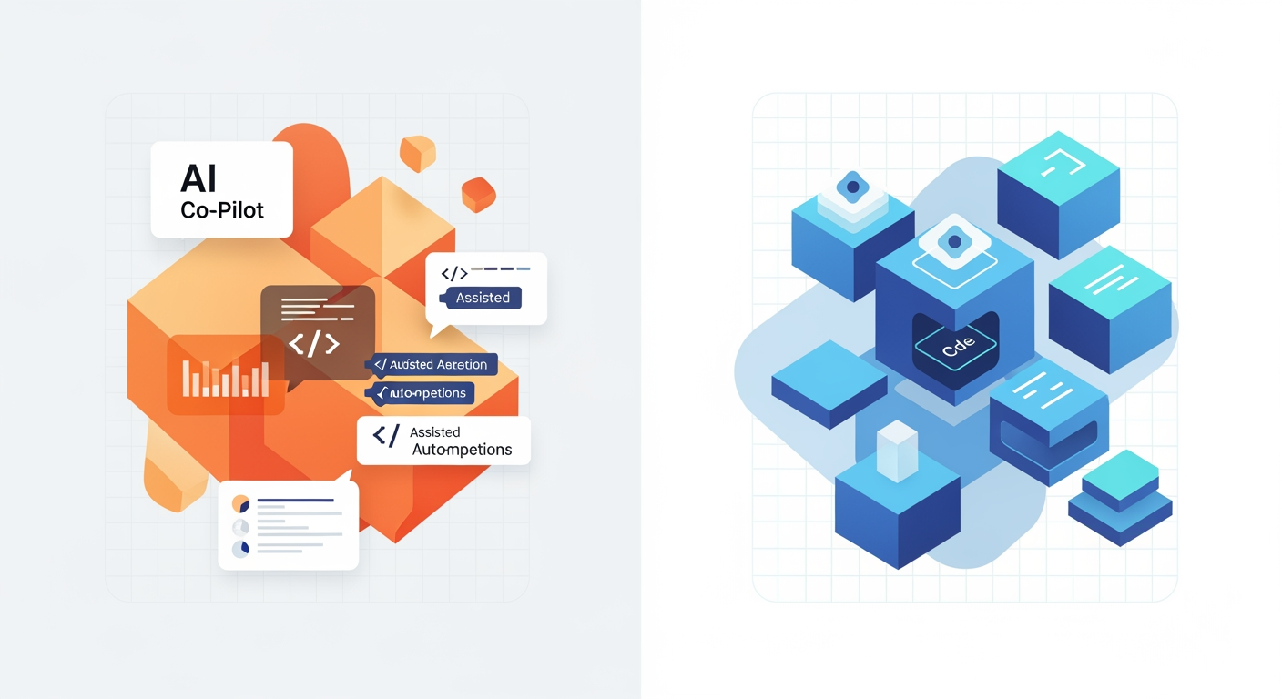 Cursor vs GPT-Engineer comparison
