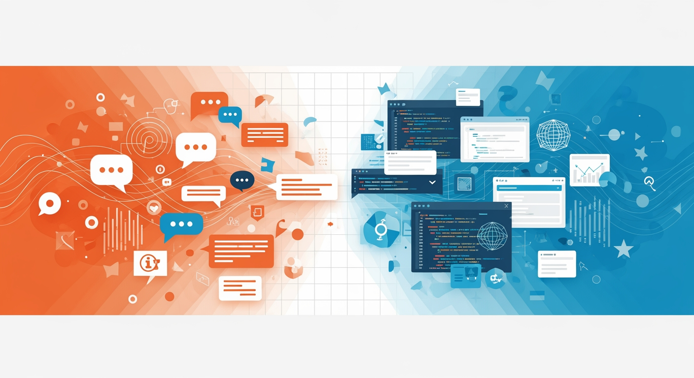 Cursor vs JetBrains comparison