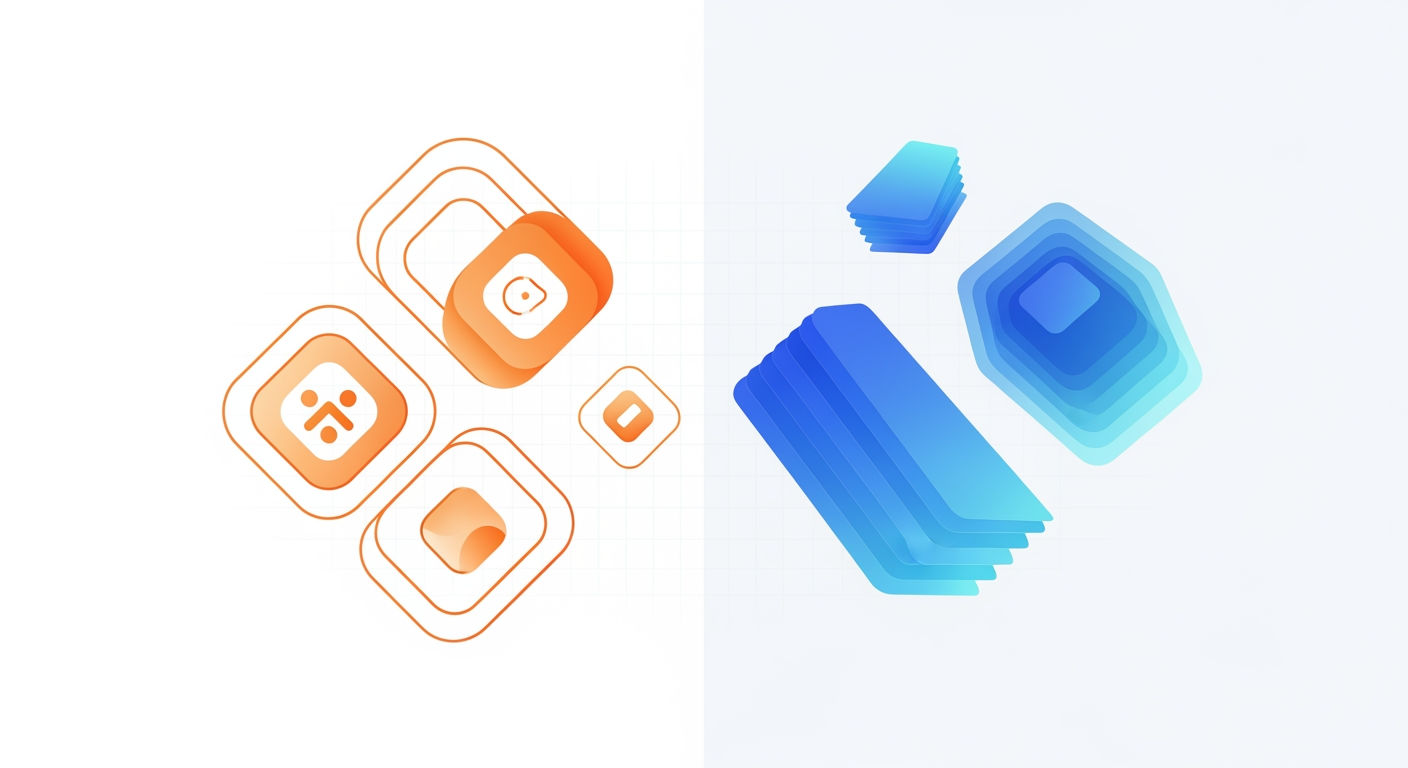Cursor vs OpenAI Codex comparison
