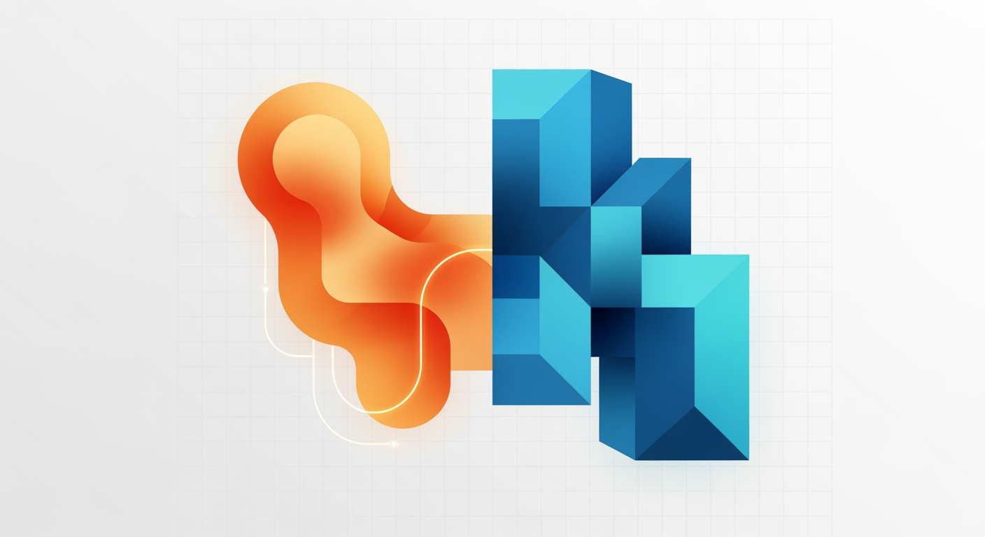 Cursor vs OpenHands comparison