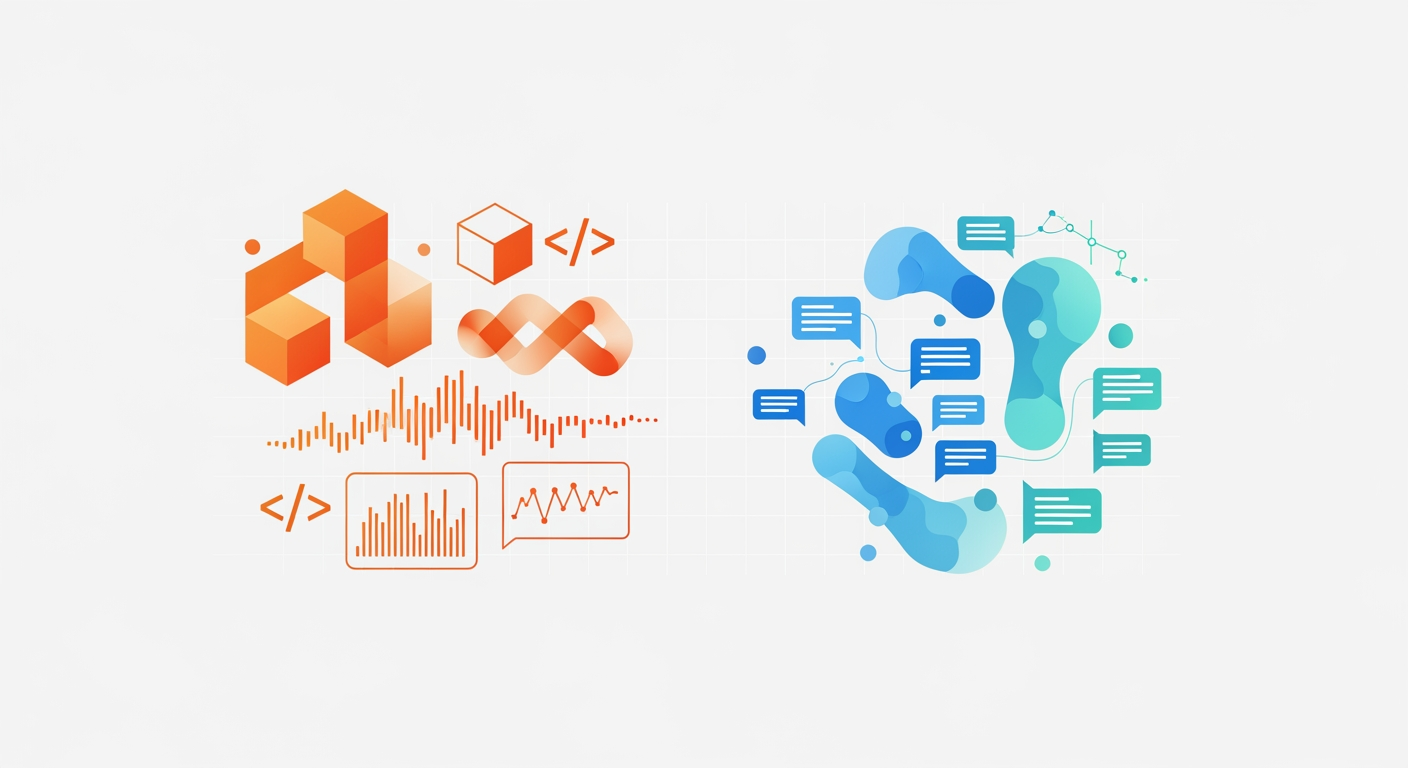 Cursor vs PearAI comparison
