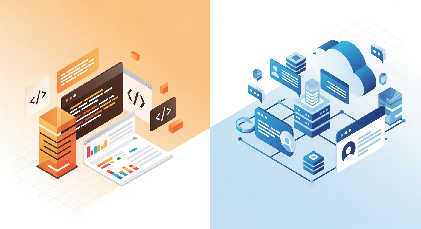 Cursor vs Ralphex comparison