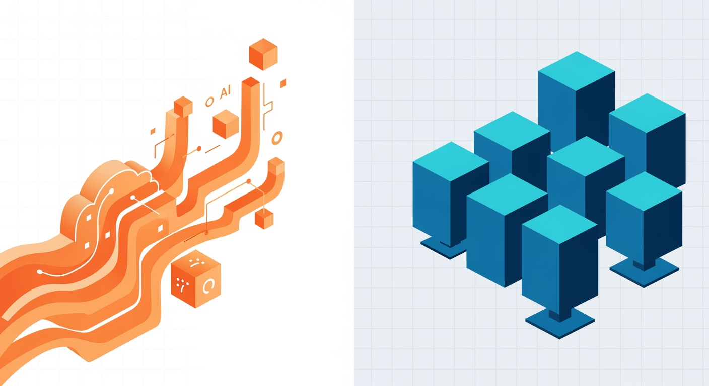 Cursor vs Roo Code comparison
