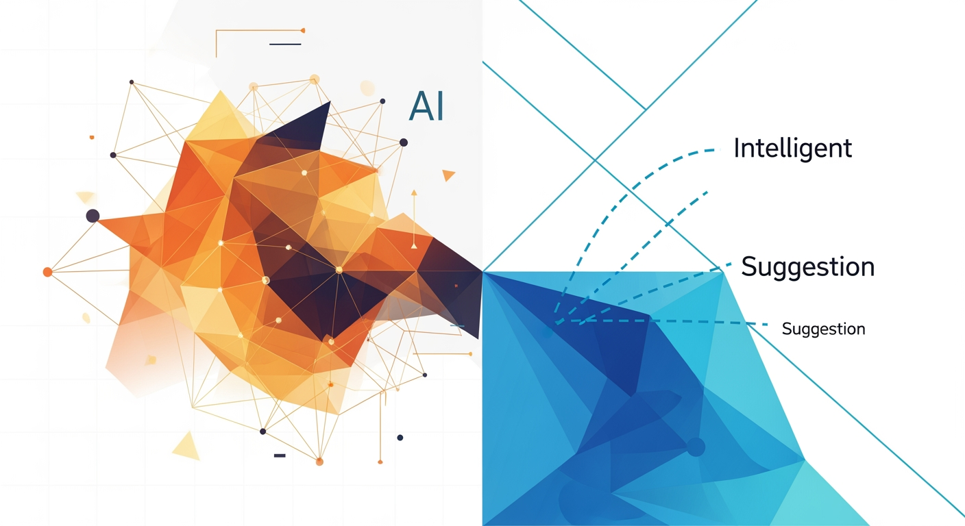 Cursor vs Tabnine comparison