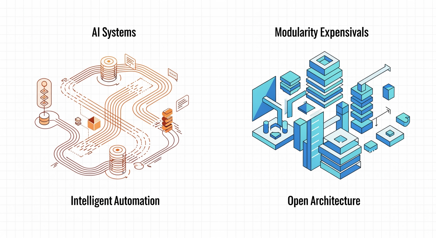 Cursor vs VS Code comparison
