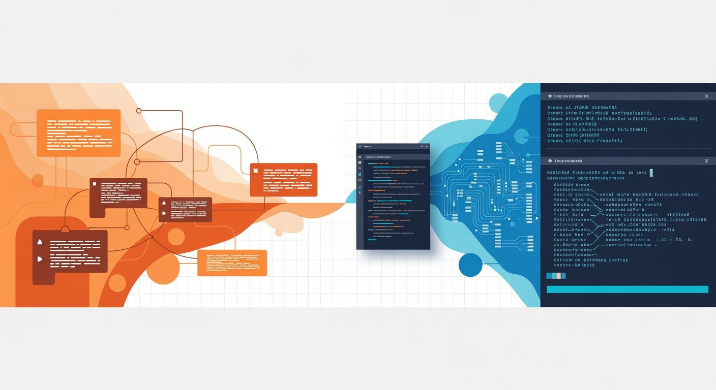 Cursor vs Warp comparison